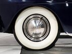Thumbnail Photo 68 for 1948 Lincoln Continental
